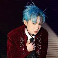 Hoàng Đức Duy_Captain