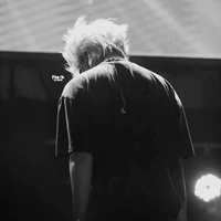 Nguyễn Quang Anh_Rhyder