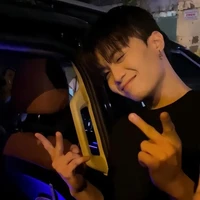 Đặng Thành An_Negav