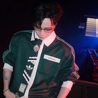 Lê Quang Hùng_Master D