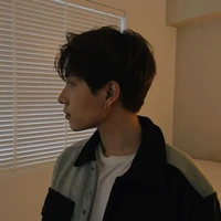 Trần Phong Hào_Nicky Nicko