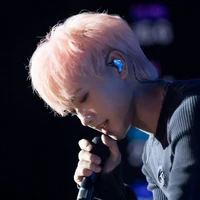 Nguyễn Thái Sơn_Jsol