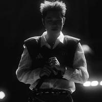 Trần Đăng Dương_Domic