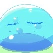 Rimuru Tempest