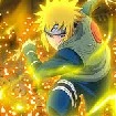 Minato