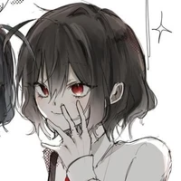Abe Haruaki (my au)