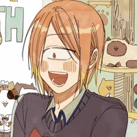Nyudo Rensuke