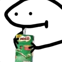 Cá mặn nè