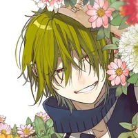 Tobyou Yamato