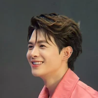 Bùi Anh Tú