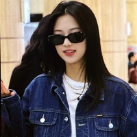 Kawai Ruka