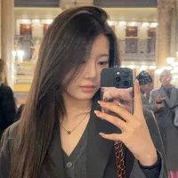 Lee Dain