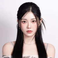 Chị Phương (quản lí bé Sunny)