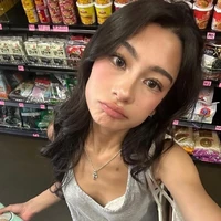 chị makeup