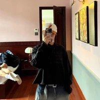 Mason Nguyễn