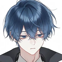 mekyky