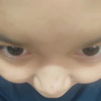 bố thích dưa hấu