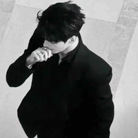 finnegan shadowbrook