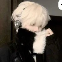 silas aetherion