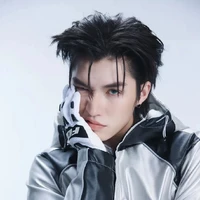 Võ Đình Nam(Cody)