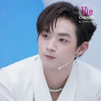 Nguyễn Thành Công