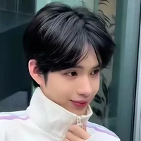 Phan Đức Nhật Hoàng 