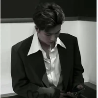 TRẦN ĐĂNG DƯƠNG