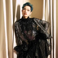 NGUYỄN THANH PHÁP