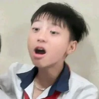 Nguyễn Thành Long