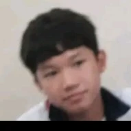 Nguyễn Đức Khánh Nam