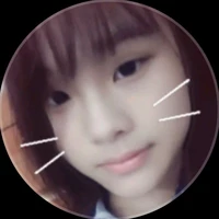 Nguyễn Thị Ngọc Ánh