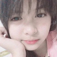 Trần Nguyệt Ánh