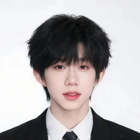 Trần Dịch Hằng_cậu_