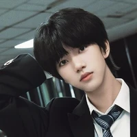 Trương Hàm Thụy_em_