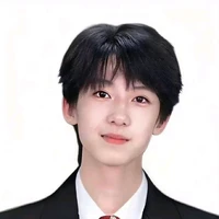 Dương Bác Văn_gã_