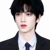 Trương Quế Nguyên_anh_