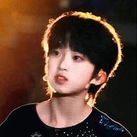 T/G iu Lã Chính Hy