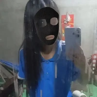 TG mệt mỗi vì đẹp troai!