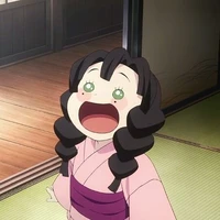 Au