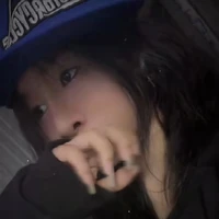 Thảo Nguyên ( tn)