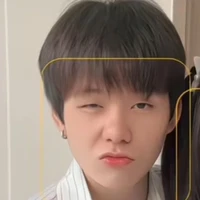 Hải đăng đàn em tn