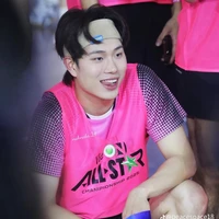 Trần Đăng Dương_anh