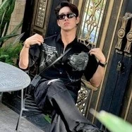 Nguyễn Trường Sinh