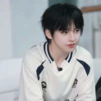 Dương Hàm Bác