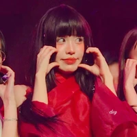 Han Sara