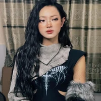 Bảo Châu