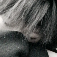 Tác giả : 𝐵𝒾𝒾