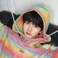 Trương Hàm Thụy