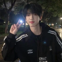 Trương Quế Nguyên