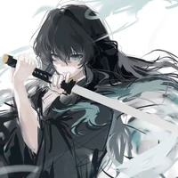 tokitou muichirou _ út _hà trụ